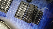 Floyd Rose Original Tremolo